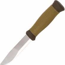 Morakniv Outdor 2000 772530