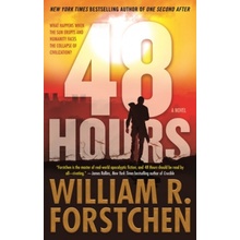 48 Hours Forstchen William R.Paperback