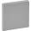 Legrand 755002