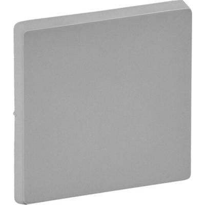 Legrand 755002