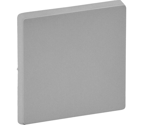 Legrand 755002