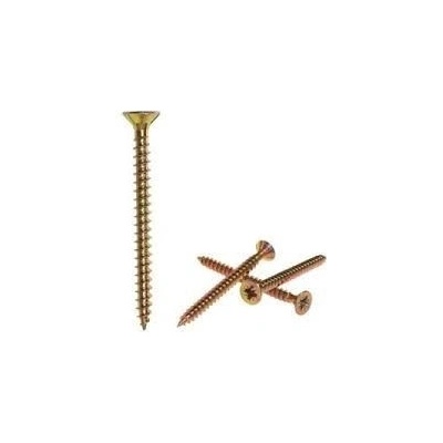 Vrut 3,5x30mm