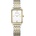Bering 17423-714
