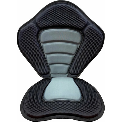 AGAMA Paddleboard kajakové sedátko COMFORT