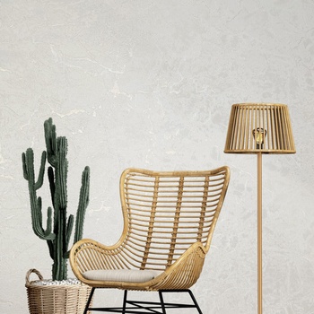 Zambaiti Parati Zp ТАПЕТ philipp plein z80016 10, 05x1, 06m (z80016)