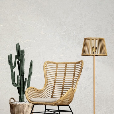 Zambaiti Parati Zp ТАПЕТ philipp plein z80016 10, 05x1, 06m (z80016)