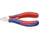 Knipex 7752115