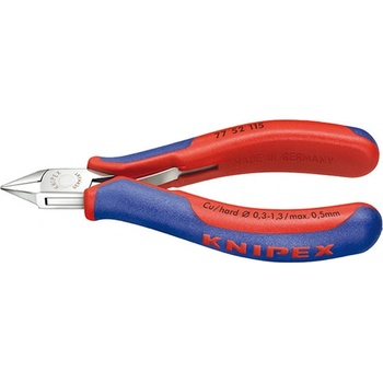 Knipex 7752115
