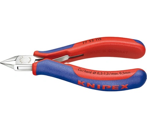 Knipex 7752115