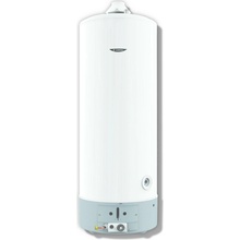 ARISTON SGA X 120 EE