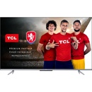 TCL 50P725