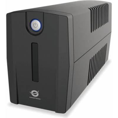 Conceptronic ZEUS07ES