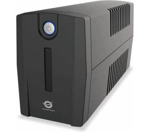Conceptronic ZEUS07ES