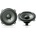 Pioneer TS-130CI