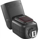 Image 1 of Godox V850III Speedlite