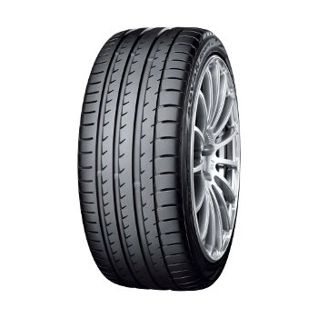 Yokohama Advan Sport (V105S) ZPS ( 275/40 R18 99Y RPB, runflat )