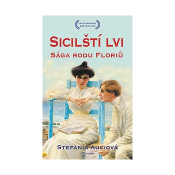 Sicilští lvi