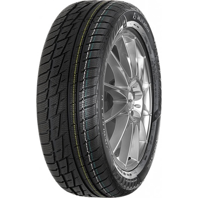 Matador MP92 Sibir Snow 205/70 R16 97H