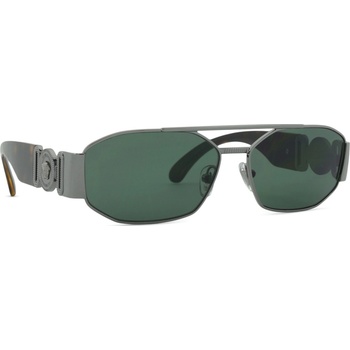 Versace 0VE 2287 100171 58