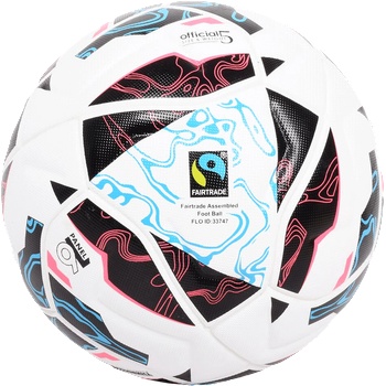 Cawila LIGA TRITON T16