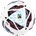Cawila Liga triton t16