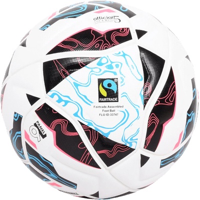 Cawila LIGA TRITON T16