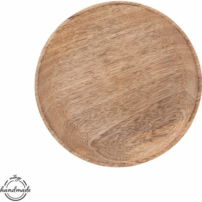Orion Servírovacia tácka MANGO pr. 20 cm