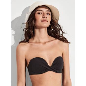 Image 1 of Gisela ГОРНА ЧАСТ БАНСКИ 2/30084 gisela