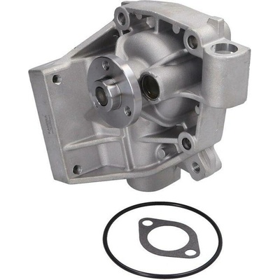 Vodní čerpadlo, chlazení motoru KAMOKA T0120