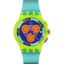 Swatch SUSJ404