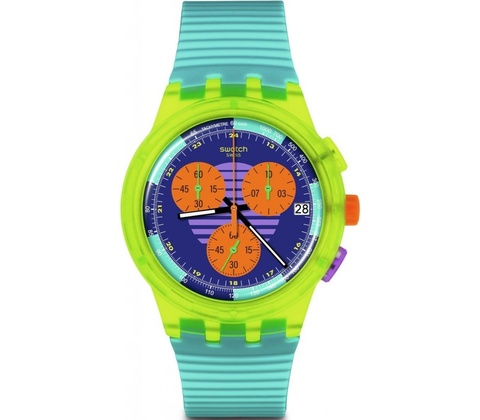 Swatch SUSJ404