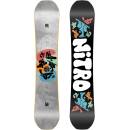 NITRO RIPPER YOUTH 23/24