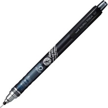 Uni Mitsubishi Pencil Mikroceruzka uni Kuru Toga M5-450 0,7 mm sivá