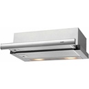 Teka TL6310