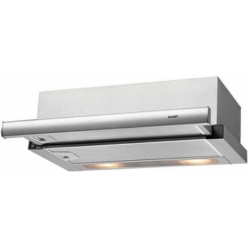 Teka TL6310
