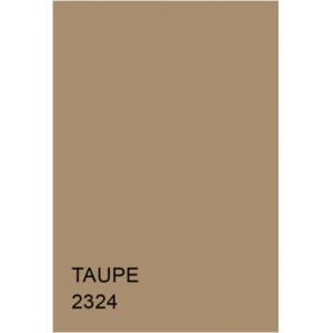 KASKAD Декоративен картон KASKAD 50x70 cm 2 страници 225 g мока 2324 82262324 (82262324)