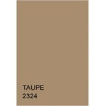 KASKAD Декоративен картон KASKAD 50x70 cm 2 страници 225 g мока 2324 82262324 (82262324)
