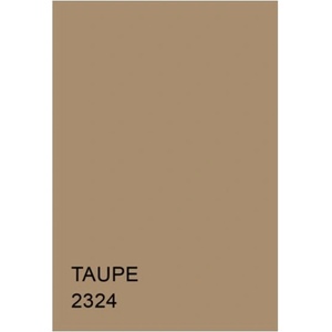 KASKAD Декоративен картон KASKAD 50x70 cm 2 страници 225 g мока 2324 82262324 (82262324)