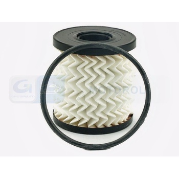 Olejový filter OEM PSA 9818914980 9818914980
