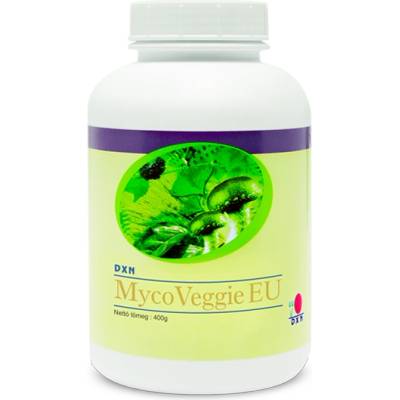 DXN МИКОВЕДЖИ 400гр / БУТИЛКА (hf056)