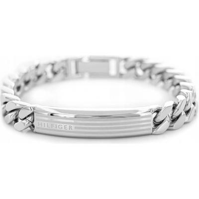 Tommy Hilfiger 2790345