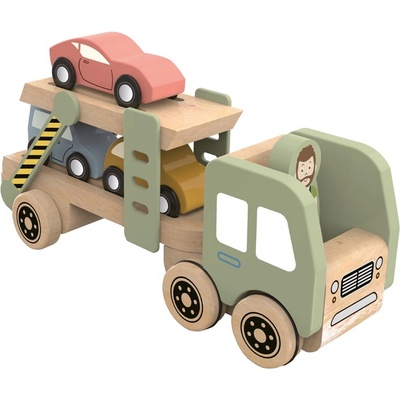 2Kids Toys autopřepravník