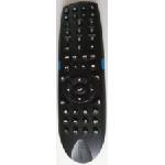 GENERAL MEDE8ER MED400X2S - съвместимо дистанционно управление на марката General (MED400X2S) Дистанционно