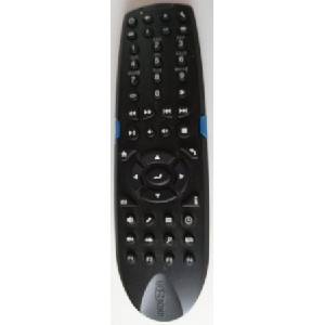 GENERAL MEDE8ER MED400X2S - съвместимо дистанционно управление на марката General (MED400X2S) Дистанционно