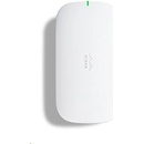 Access pointy a routery Cisco CBW151AXM-E-EU