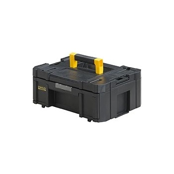 STANLEY FatMax TSTAK III (FMST1-71968)