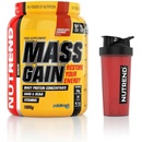 NUTREND MASS GAIN 2250 g