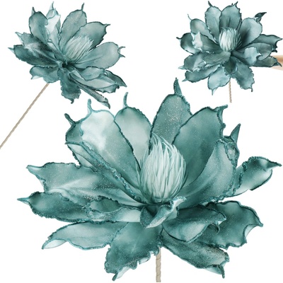 Springos CA1236 KVET 40 CM