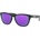 Oakley Frogskins OO9013-H6