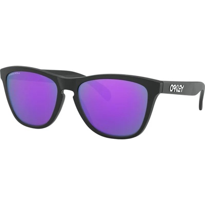 Oakley Frogskins OO9013-H6